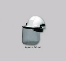 Industrial safety helmet, 3IN-1 earmuffs, 3IN-1 earmuffs, protective mask OEM