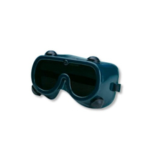 Welding Goggles-GF-503