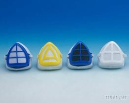 Filter Mask-Q2011