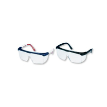 Safety Spectacles