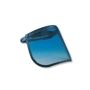 Face Shield-SF-106