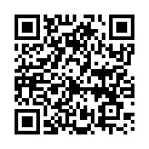 eqrcode